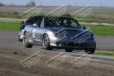 media/Dec-20-2025-Speed Ventures (Sat) [[de63061115]]/Purple Group/Sunset (Session 3)/